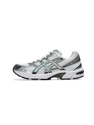 ASICS SPORTSTYLE | Sneaker GEL-1130 | mint